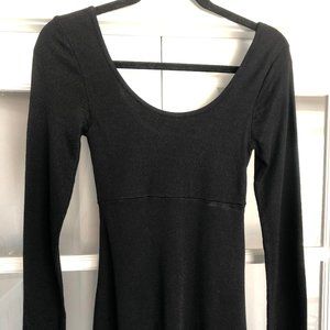 Michael Stars Long Sleeve